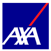 Axa Home Insurance